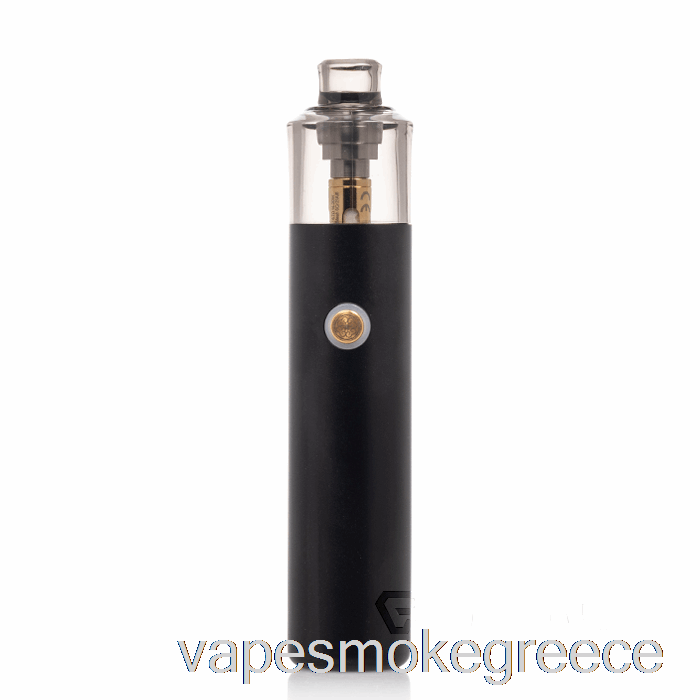 Vape Greece Dotmod Dotstick Revo V1.5 35w Pod System μαύρο
